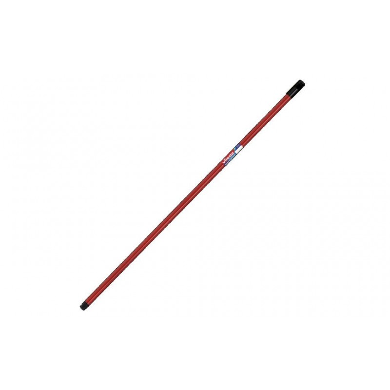 MANICO SCOPA ACCIAIO 106995 VILEDA