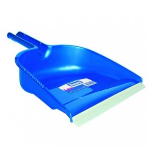 PALETTA IMMOND.CORTA LEY...