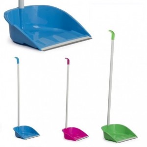 PALETTA IMMOND.M/LUNGO...