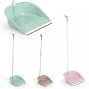 PALETTA IMMOND. M/LUNGO...