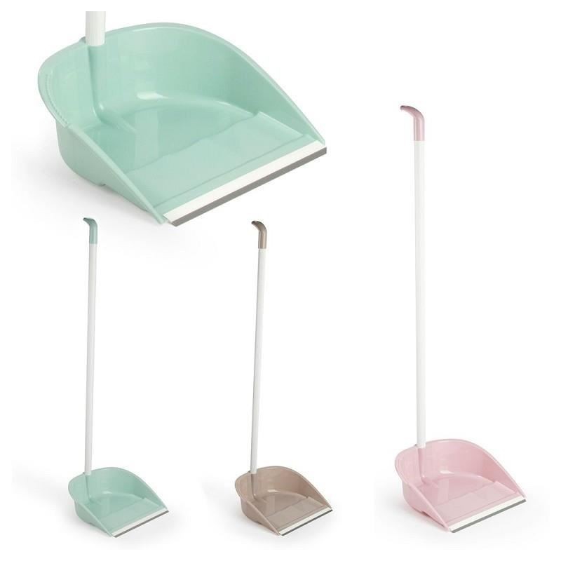 PALETTA IMMOND. M/LUNGO ANTIROVESCIAM. C/GOM. ASS. 1581A PF