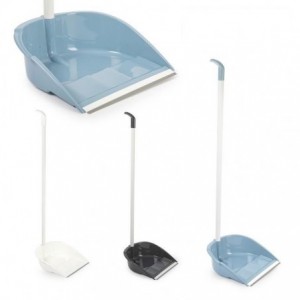 PALETTA IMMOND. M/LUNGO...