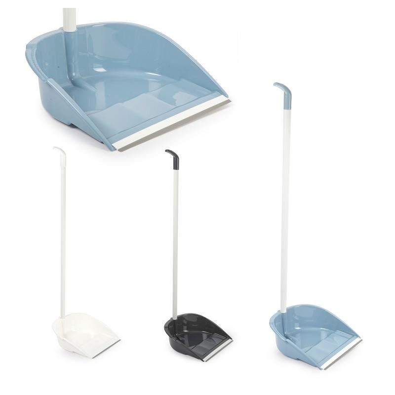 PALETTA IMMOND. M/LUNGO ANTIROVESCIAM. C/GOM. ASS. 158AE FP