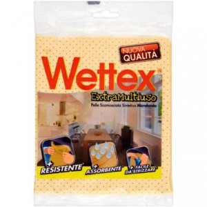 PANN0 WETTEX EXTRA MULTIUSO...