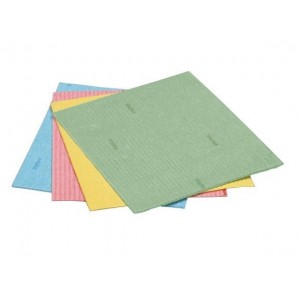 PANN0 WETTEX MORBIDO A/5...