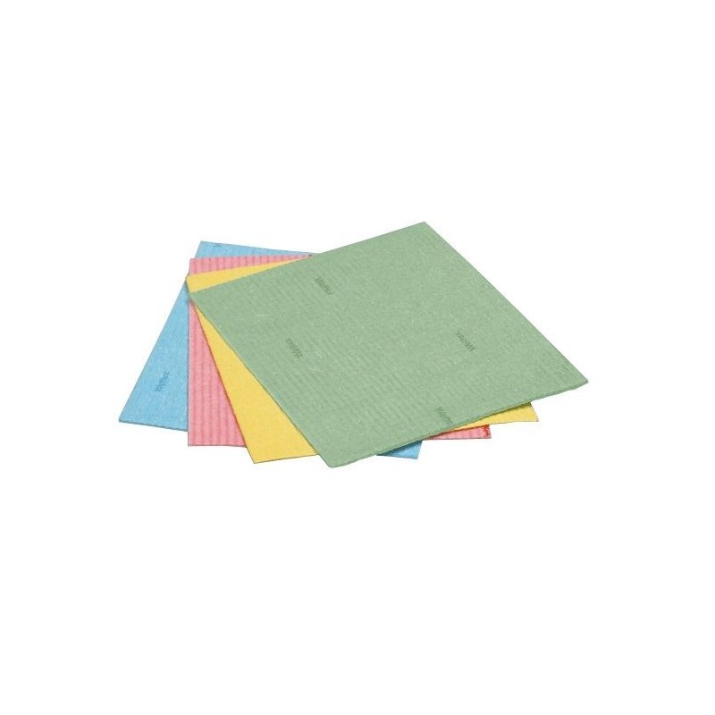 PANN0 WETTEX MORBIDO A/5 102150 VILEDA