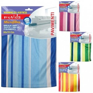 PANNO MICROFIBRA ELASTICO...