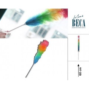 PIUMINO MAGICO COLORATO...