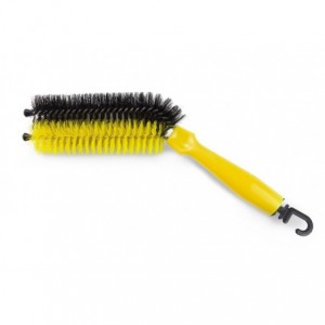 RAGNATORE PULIPERSIANE...