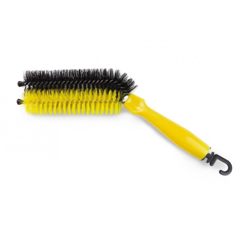 RAGNATORE PULIPERSIANE DOPPIO 309 AVVITABILE CT