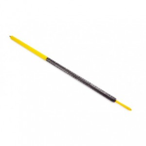 RAGNATORE PULITERMO CONO...