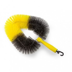 RAGNATORE TRIANGOLARE a...