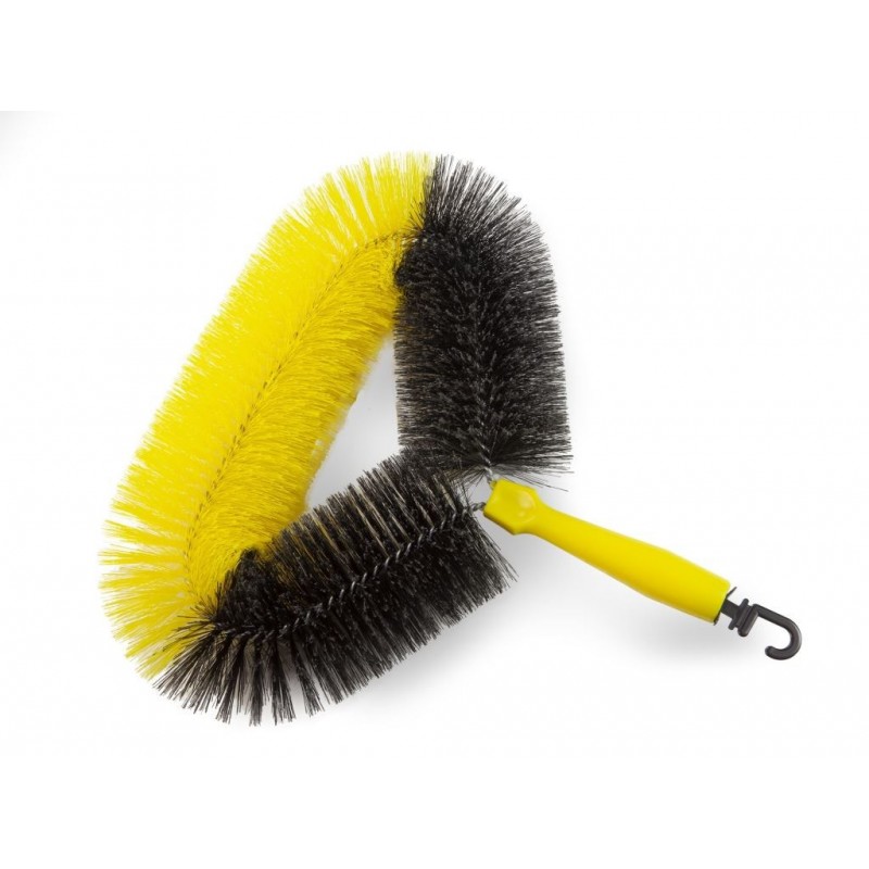 RAGNATORE TRIANGOLARE EXTRA 122 CT