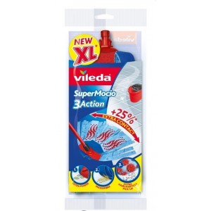 RICAMBIO SUPERMOCIO 3...