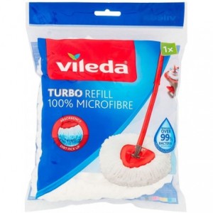 RICAMBIO TURBO REFIL SMART...