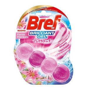BREF WC GEL TUTTOIN1...