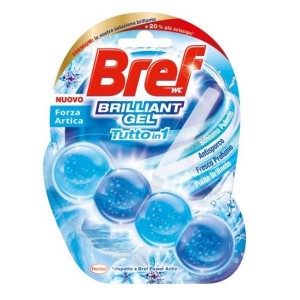 BREF WC GEL TUTTOIN1...