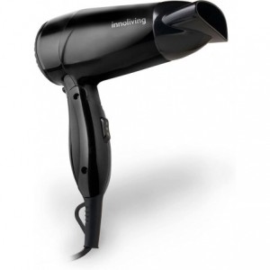 ASCIUGACAPELLI VIAGGIO...