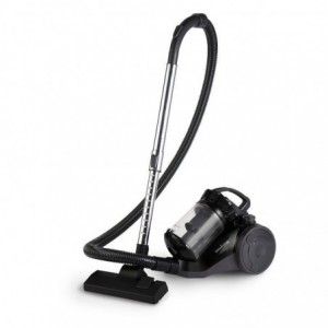 ASPIRAPOLVERE CICLONICO A...