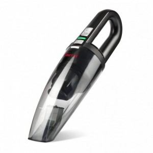 ASPIRAPOLVERE RICARICABILE...