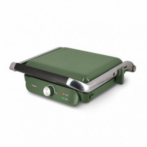 BISTECCHIERA EL. TOSTIERA...