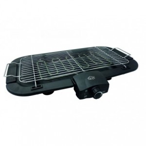 BISTECCHIERA GRILL BARBECUE...