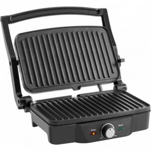 BISTECCHIERA TOSTIERA GRILL...