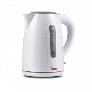 BOLLITORE TERMICO GIRMI...