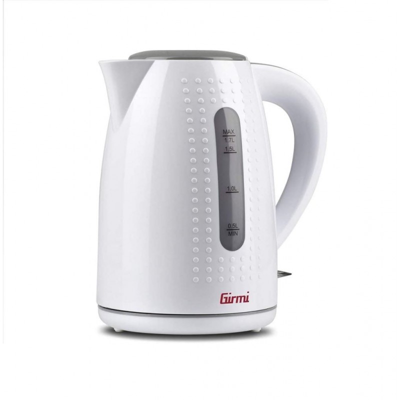 BOLLITORE TERMICO GIRMI GRAD. BL22 1,7 lt 2200W