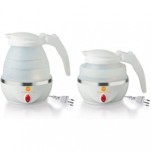 BOLLITORE TERMICO MACOM...