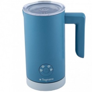 CAPPUCCINO MONTALATTE...