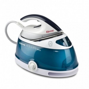 FERRO STIRO CALDAIA...