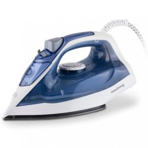 FERRO STIRO VAPORE...