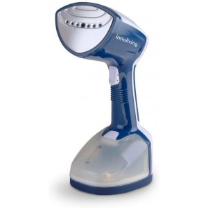 FERRO STIRO VAPORE...