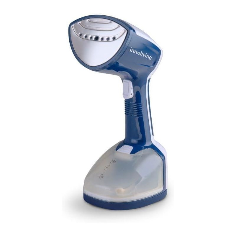 FERRO STIRO VAPORE STIRATORE VERTICALE 677 INNOLIVING