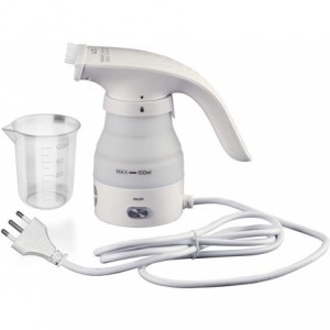 FERRO STIRO VAPORE...