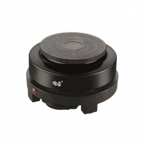 FORNELLO ELETT. DP 1P 500W...