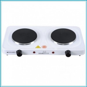 FORNELLO ELETT. PYRAMIDEA...