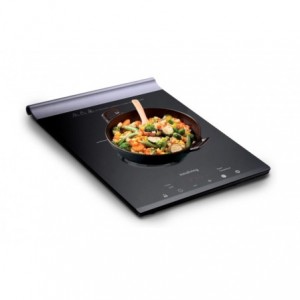 FORNELLO PIASTRA INDUZIONE...