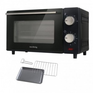 FORNO ELETT. 10 TIMER 60...