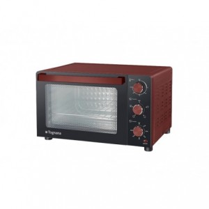 FORNO ELETT. 35 IRIDEA...