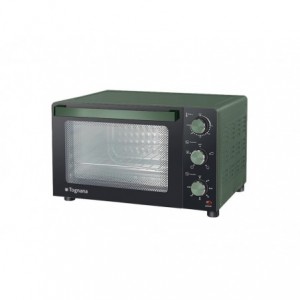 FORNO ELETT. 35 IRIDEA...