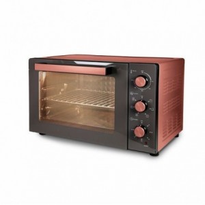 FORNO ELETT. 60 IRIDEA...