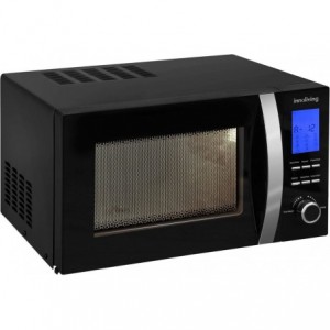 FORNO MICROONDE COMBINATO...