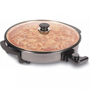 FORNO PIATTO MULTIFUNZIONE...