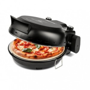 FORNO PIZZA GIRMI...