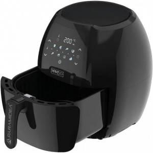 FRIGGITRICE ARIA DIG. 8...