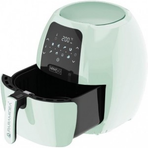 FRIGGITRICE ARIA DIG. 8...