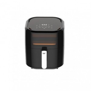 FRIGGITRICE ARIA DIG. 8...