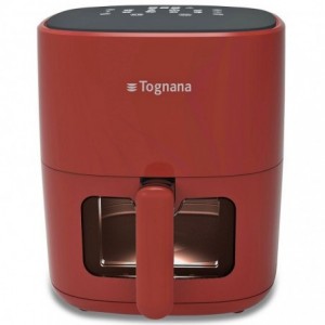 FRIGGITRICE ARIA DIG....